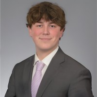 Quinn Hampel
