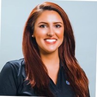 Mikaela Aceves, Shrm-Cp