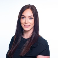 Shauna Mcgrath