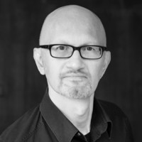 Christof Haake