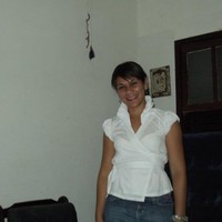 Andréa Menezes