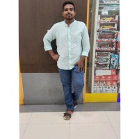 Sumandran S