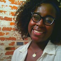 Renea Johnson