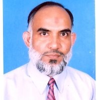 QAMAR ABBASI