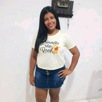 Divannys Julio Pautt