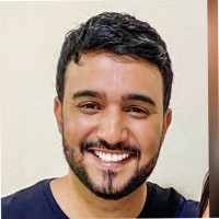 Giovanini Junior