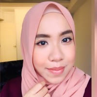 Ramizah Ibrahim