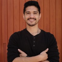 Nicolas Rodriguez