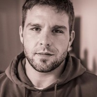 JEFFREY DUDUN