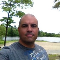 Denis Cabral