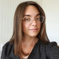 Mathilde MOISSET