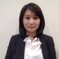 Elrica Pranata