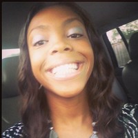 Sameerah Brown