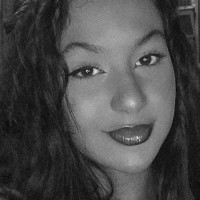 Karollayne Ferreira
