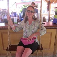 Rhonda Williams