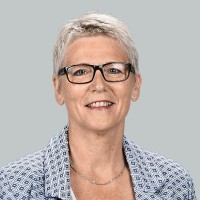 Ellen Bertram