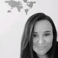 Miriam Bello Saavedra