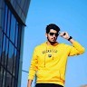 Mohammad Mogadam