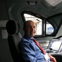 Kevin Stevens
