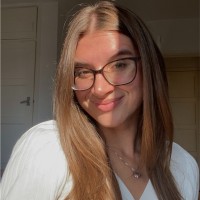 Amalia Groenewold