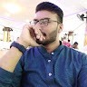 Raza Mughal