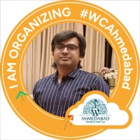 Dilip Modhavadiya