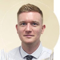 Chris Gatcliffe