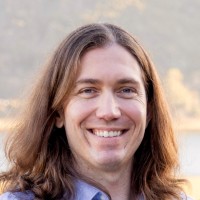 Sean Muldowney