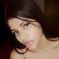 Genesis Reinoso