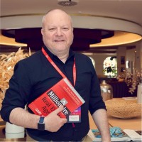 Vincenzo Polise