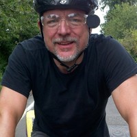 Glenn LeBrasseur, P.E.