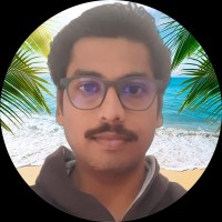 Kishan Jaiswal