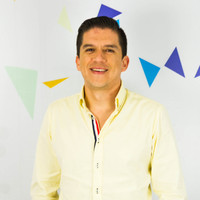 Estuardo Ochoa Pineda