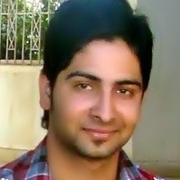 RAJAT TRIVEDI