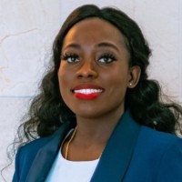 Akua O. Aboagye