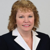 Pam Jones