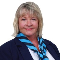 Coreen Jans