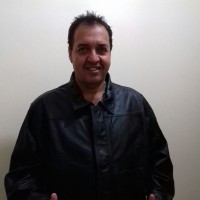 EDUARDO HUMBERTO OLAVO
