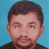 Mazhar Jam