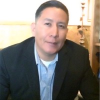 Duane Howe