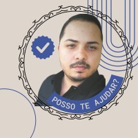 Douglas de Abreu