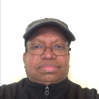 Kula Joseph