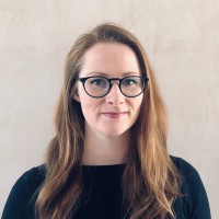 Jessica Noël-Smith