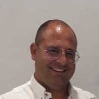 Giuseppe Spallone