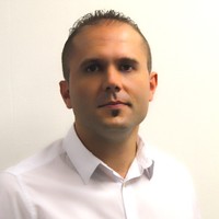 Arben Dermaku