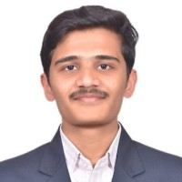 Sriram K K