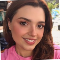 Marina Santiago