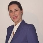 Mar Hernández-Escudero