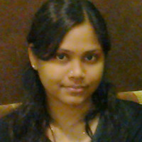 Anu Sutha Nagalingam