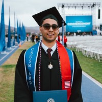 Daniel Figueroa